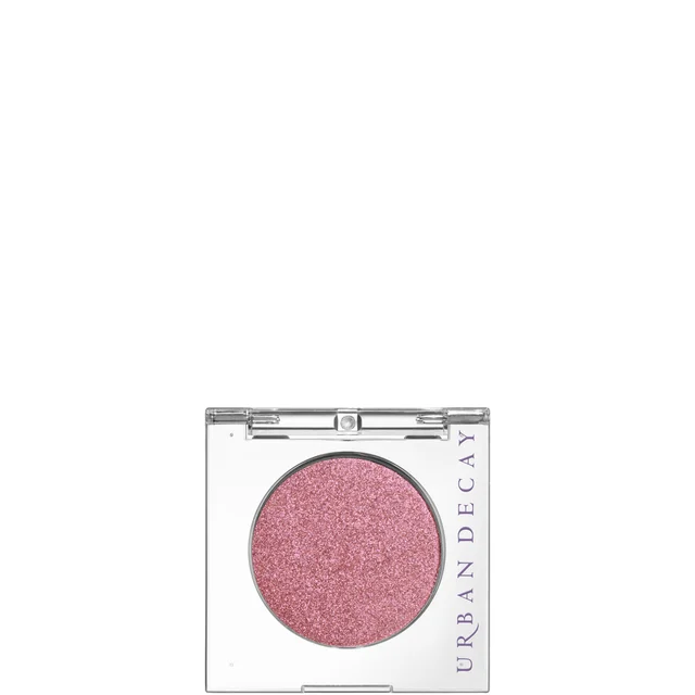 Ombretto Mono Moondust Urban Decay 24/7 (varie sfumature)