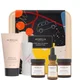 Collezione 3-Step Day To Night Aurelia London