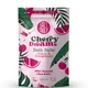 Salt Shack Cherry Dreams Westlab 1kg