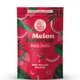 Salt Shack Melon Heaven Westlab 1kg