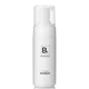 Biologi Bc Refresh Cleanser 150ml