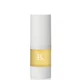 Biologi Bk Vitamin C Face & Eye Serum 15ml