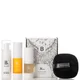 Set Clear Skin Concern for Acne Prone Skin Biologi B