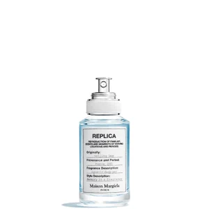 Maison Margiela Replica Sailing Day Eau de Toilette - 30ml - Size 30ml