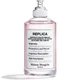 Maison Margiela Replica Springtime in a Park Eau de Toilette - 100ml