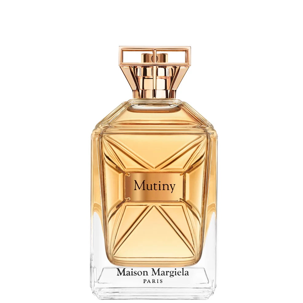 Maison Margiela Mutiny Eau de Parfum - 90ml Immagine 1