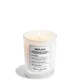 Maison Margiela Replica By The Fire Place Candela 165 g