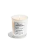 Maison Margiela Replica Whispers in The Library Candela 165 g