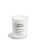 Maison Margiela Replica Bubble Bath candela 165 g