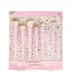 Set Pennello HD Ultimate Makeup brushworks