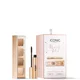 Duo Smokey Eye Obsessed ICONIC London
