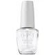 Smalto Unghie Nature Strong Natural Vegan OPI - Top Coat 15ml