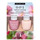 Duo Nature Strong Natural Vegan Nail Polish OPI - Nature Strong