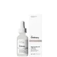 The Ordinary Niacinamide 10% + Zinc 1% Serum 30 ml