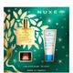 NUXE Face and Body Iconics Set Regalo