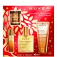 NUXE Huile Prodigieuse Simply Prodigieuse® Set Regalo