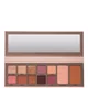 Palette Primrose Anastasia Beverly Hills