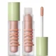 EyeLift Max - Chiffon PIXI