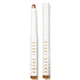 Bobbi Brown Long Wear Cream Shadow Stick Multi Chrome - Incandescent (valore 29,64€)