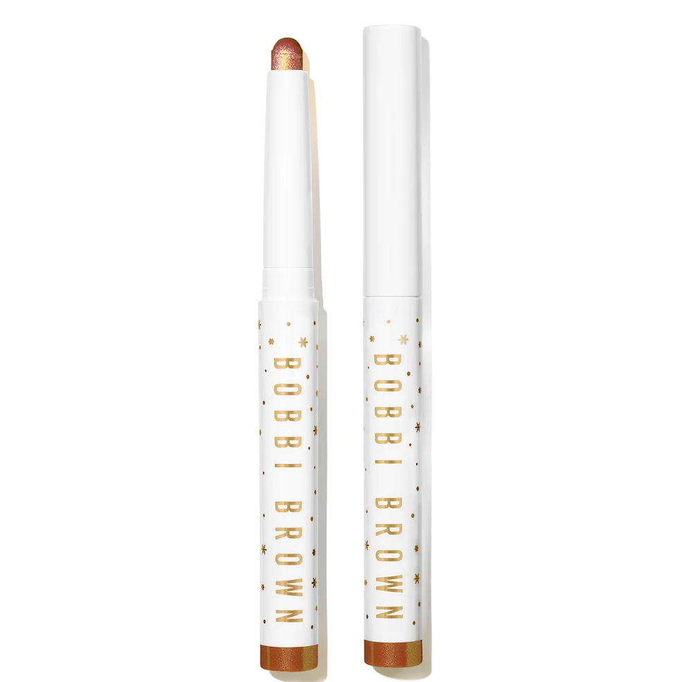 Bobbi Brown Long Wear Cream Shadow Stick Multi Chrome - Incandescent (valore 29,64€) Immagine 1