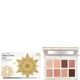 Bobbi Brown Cobblestone Lane Eye Shadow Palette (valore 44,46€)