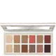 Bobbi Brown Golden Illusion Eye Shadow Palette (valore 58,69€)
