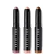 Bobbi Brown Soho Glow Mini Long-wear Cream Shadow Set (valore 65,21€)