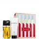 Set Regalo Knowing Indulgent Duo Estée Lauder