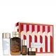 Estée Lauder Repair and Renew Skincare Treats