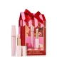 Lips So Sweet Estée Lauder