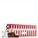 Estée Lauder Night Time Experts Repair, Renew and Reset