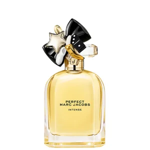 Marc Jacobs Perfect Intense Eau de Parfum 100 ml - undefined undefined