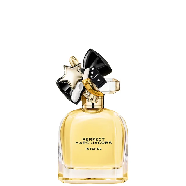 Marc Jacobs Perfect Intense Eau de Parfum 50 ml