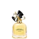 Marc Jacobs Perfect Intense Eau de Parfum 50 ml