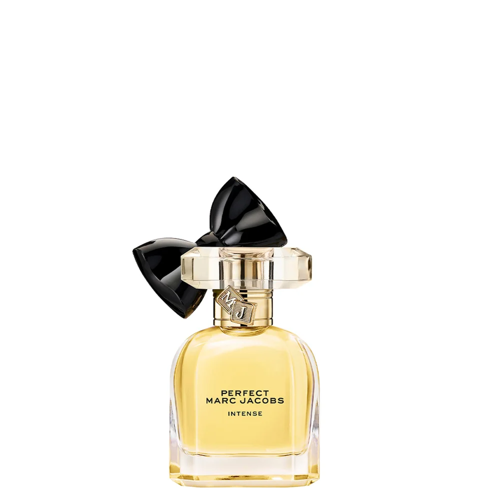 Marc Jacobs Perfect Intense Eau de Parfum 30ml Immagine 1