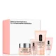 Clinique Have-To-Have Hydration Set (valore 51€)