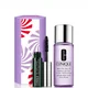 Clinique Beauty Bauble Set (del valore di 25€)