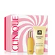Clinique Aromatics Duet Set (valore 63€)