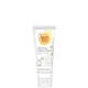 Crema Nipple Mama Soothing Cream with Coconut, Calendula e Vitamin E Burt’s Bees