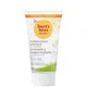Ointment Baby 100% Natural Multi Purpose Burt's Bees