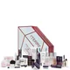 Calendario dell'Avvento Jewel Exclusive Fantasy By Terry