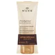 NUXE Prodigieux duo doccia 2x200 ml