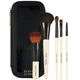 Bobbi Brown Luxury Brush Collection (valore 93,67€)
