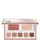 Glam Face Palette Natasha Denona