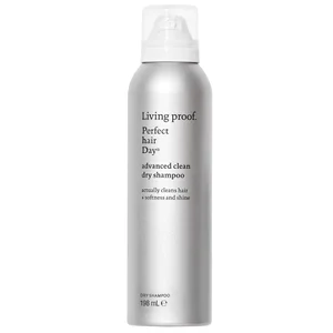 Living Proof Perfect Hair Day (PhD) Advanced Clean Dry Shampoo 198ml - Size 198ml