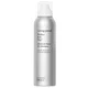 Living Proof Perfect Hair Day (PhD) Advanced Clean Dry Shampoo 198ml