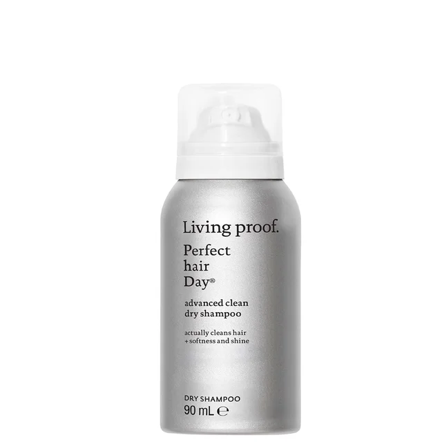 Living Proof Perfect Hair Day (PhD) Advanced Clean Shampoo Secco 90ml