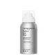 Living Proof Perfect Hair Day (PhD) Advanced Clean Shampoo Secco 90ml