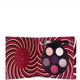 MAC Surprise Eyes Palette Ombretti- Rich