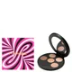 MAC Surprise Eyes Palette Ombretti- Cool